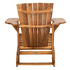 Selkirk Outdoor Lounge Chair