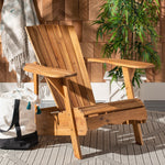 Selkirk Outdoor Lounge Chair