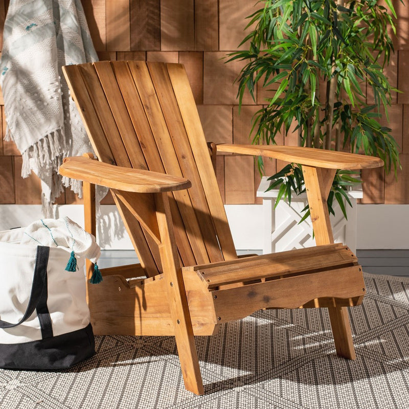 Selkirk Outdoor Lounge Chair