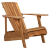 Selkirk Outdoor Lounge Chair