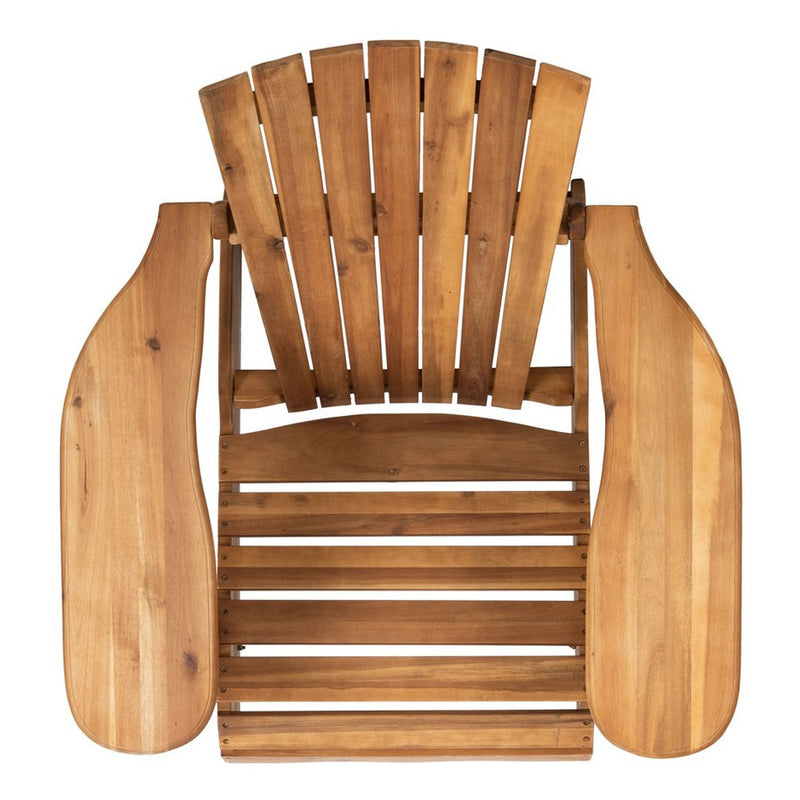 Selkirk Outdoor Lounge Chair