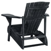 Selkirk Outdoor Lounge Chair