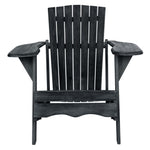 Selkirk Outdoor Lounge Chair