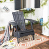 Selkirk Outdoor Lounge Chair