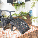 Selkirk Outdoor Ottoman