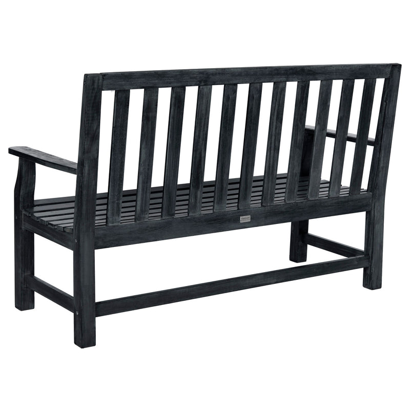 Cailyn Outdoor Bench