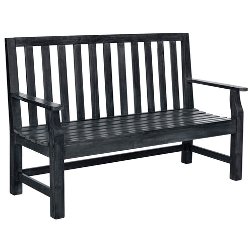 Cailyn Outdoor Bench