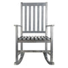 Kelly Outdoor Rocking Chair