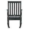 Kelly Outdoor Rocking Chair