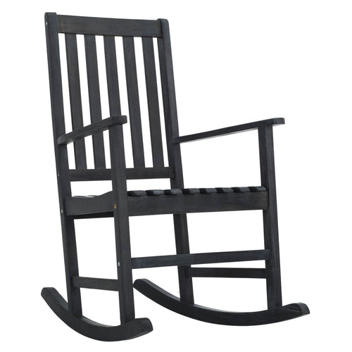 Kelly Outdoor Rocking Chair