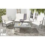 Jamya 4-Piece Outdoor Living Set