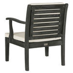 Ally 4-Piece Outdoor Living Set