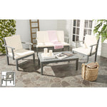 Crane 4-piece Outdoor Living Set