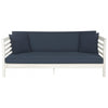 Retreat Outdoor Daybed