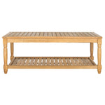 Rylee Outdoor Coffee Table