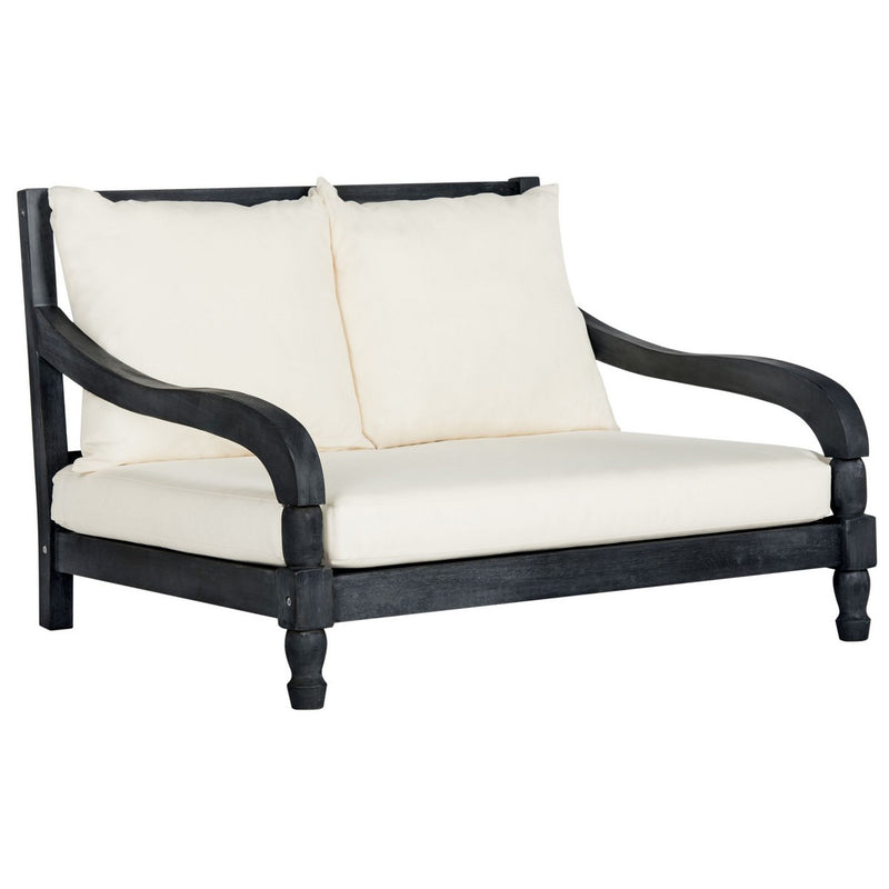 Norah Outdoor Lounger