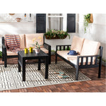 Mallory 3-Piece Outdoor Living Set