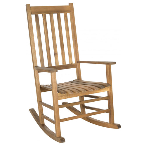 Granby Outdoor Rocking Chair