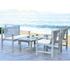 Danica 4-Piece Outdoor Living Set