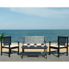 Danica 4-Piece Outdoor Living Set