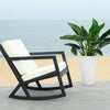 Pelham Outdoor Rocking Chair