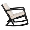 Pelham Outdoor Rocking Chair