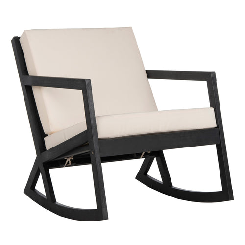 Pelham Outdoor Rocking Chair