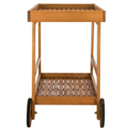 Thornbury Indoor/Outdoor Bar Cart