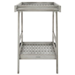 Thornbury Indoor/Outdoor Bar Cart