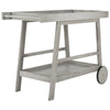 Thornbury Indoor/Outdoor Bar Cart