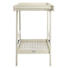 Thornbury Indoor/Outdoor Bar Cart