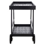 Thornbury Indoor/Outdoor Bar Cart