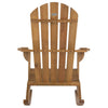 Shrewsbury Adirondack Rocking Chair