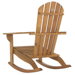 Shrewsbury Adirondack Rocking Chair