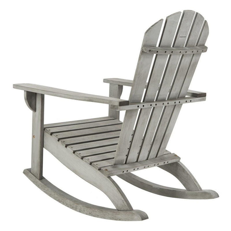 Shrewsbury Adirondack Rocking Chair