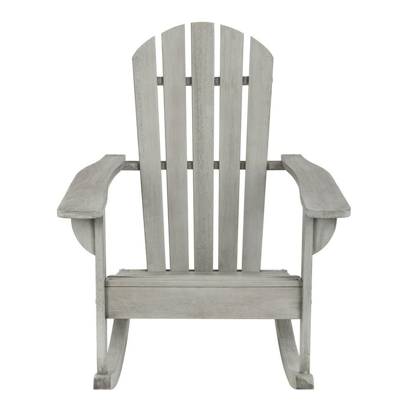 Shrewsbury Adirondack Rocking Chair