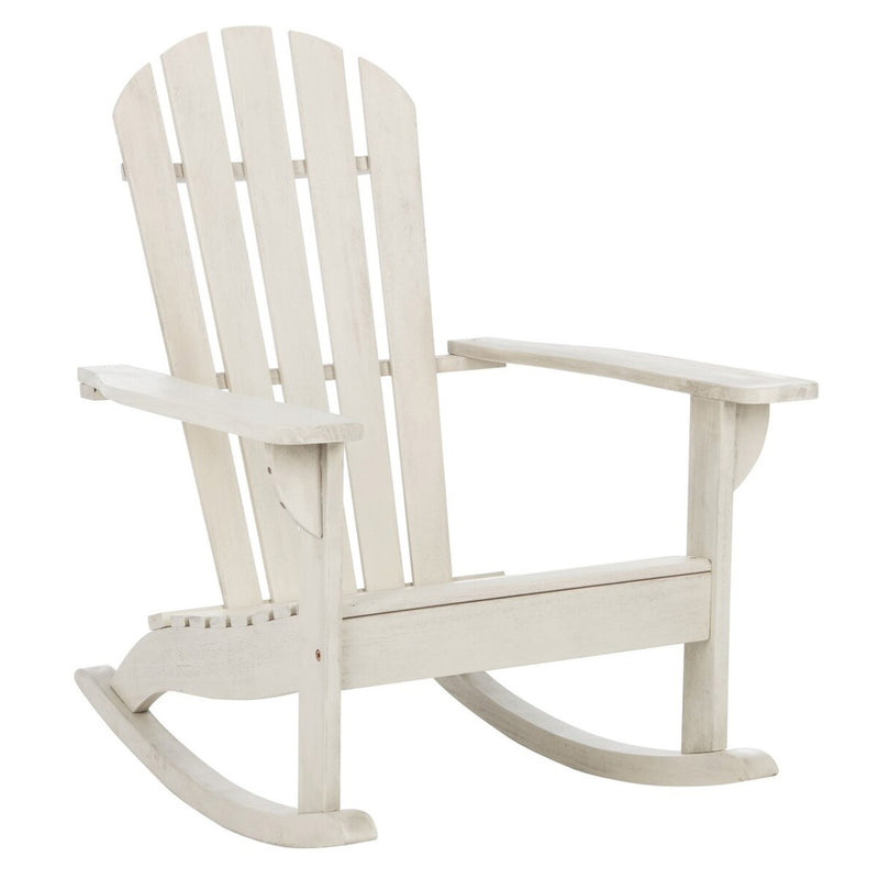 Shrewsbury Adirondack Rocking Chair