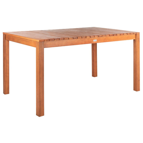 Carters Outdoor Dining Table