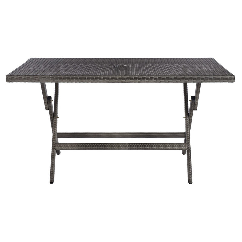 Beeston Outdoor Folding Table