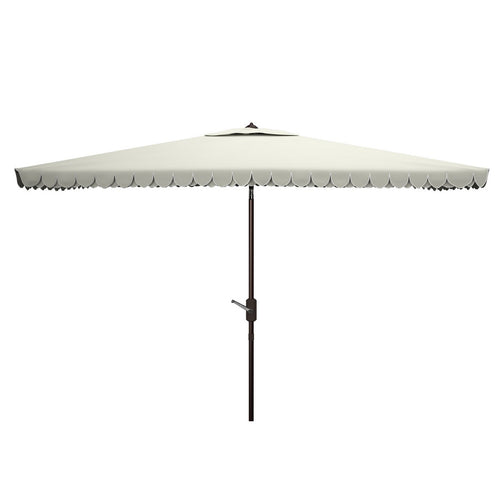 Harlow Rectangle Patio Umbrella