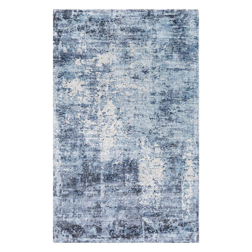 Surya Park Avenue Eve Hand Loomed Rug