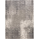 Surya Pembridge Medium Pile Rug