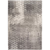 Surya Pembridge Medium Pile Rug