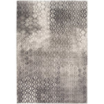 Surya Pembridge Medium Pile Rug