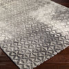 Surya Pembridge Medium Pile Rug