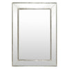 Miller Wall Mirror