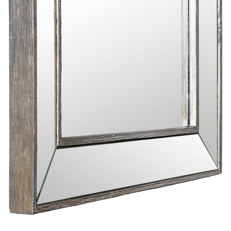 Miller Wall Mirror