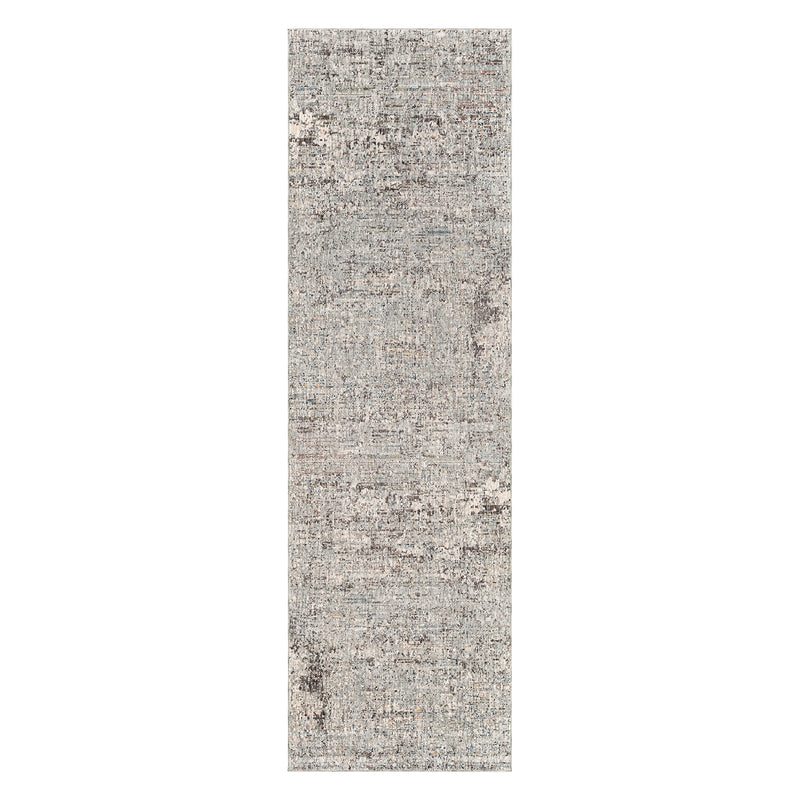 Surya Presidential Dale Machine Woven Rug