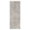 Surya Presidential Dale Machine Woven Rug