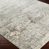 Surya Presidential Dale Machine Woven Rug